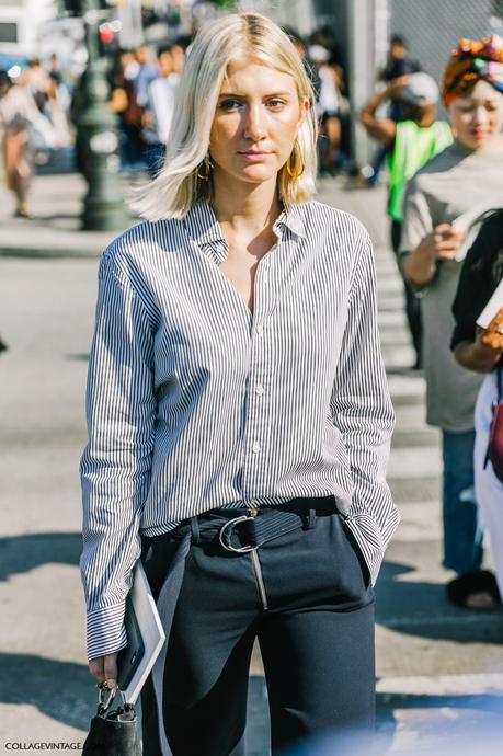 nyfw-new_york_fashion_week_ss17-street_style-outfits-collage_vintage-vintage-mansur_gavriel-rodarte-coach-134