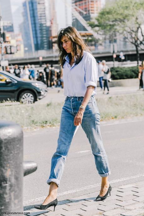 nyfw-new_york_fashion_week_ss17-street_style-outfits-collage_vintage-vintage-mansur_gavriel-rodarte-coach-132