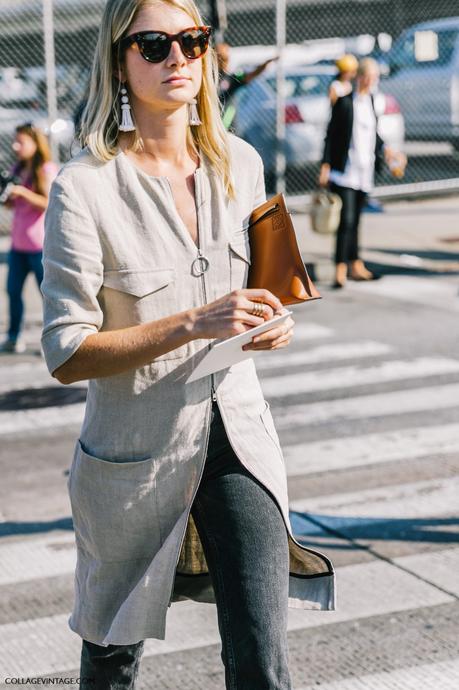 nyfw-new_york_fashion_week_ss17-street_style-outfits-collage_vintage-vintage-mansur_gavriel-rodarte-coach-150