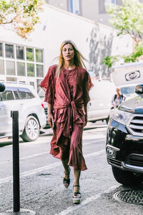 nyfw-new_york_fashion_week_ss17-street_style-outfits-collage_vintage-vintage-mansur_gavriel-rodarte-coach-65