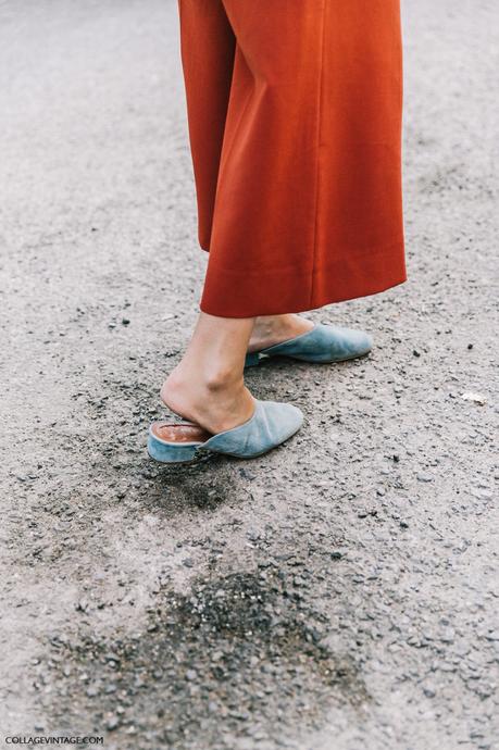 nyfw-new_york_fashion_week_ss17-street_style-outfits-collage_vintage-vintage-mansur_gavriel-rodarte-coach-264