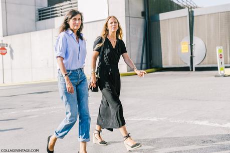 nyfw-new_york_fashion_week_ss17-street_style-outfits-collage_vintage-vintage-mansur_gavriel-rodarte-coach-6