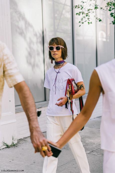 nyfw-new_york_fashion_week_ss17-street_style-outfits-collage_vintage-vintage-mansur_gavriel-rodarte-coach-87