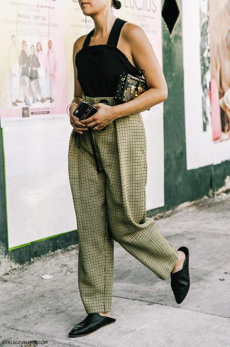 nyfw-new_york_fashion_week_ss17-street_style-outfits-collage_vintage-vintage-mansur_gavriel-rodarte-coach-77