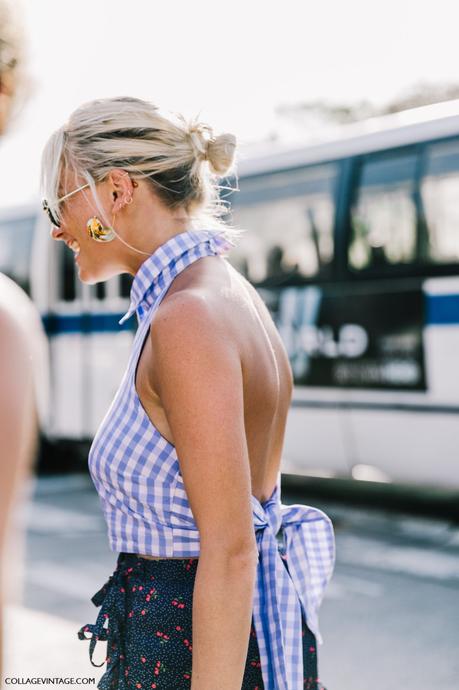 nyfw-new_york_fashion_week_ss17-street_style-outfits-collage_vintage-vintage-mansur_gavriel-rodarte-coach-165