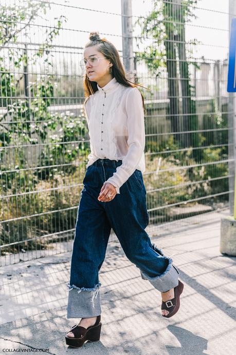 nyfw-new_york_fashion_week_ss17-street_style-outfits-collage_vintage-vintage-mansur_gavriel-rodarte-coach-179