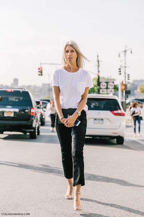 nyfw-new_york_fashion_week_ss17-street_style-outfits-collage_vintage-vintage-mansur_gavriel-rodarte-coach-200