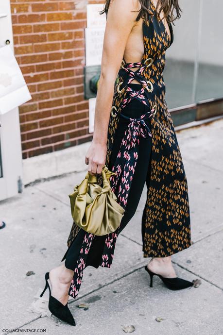 nyfw-new_york_fashion_week_ss17-street_style-outfits-collage_vintage-vintage-mansur_gavriel-rodarte-coach-51