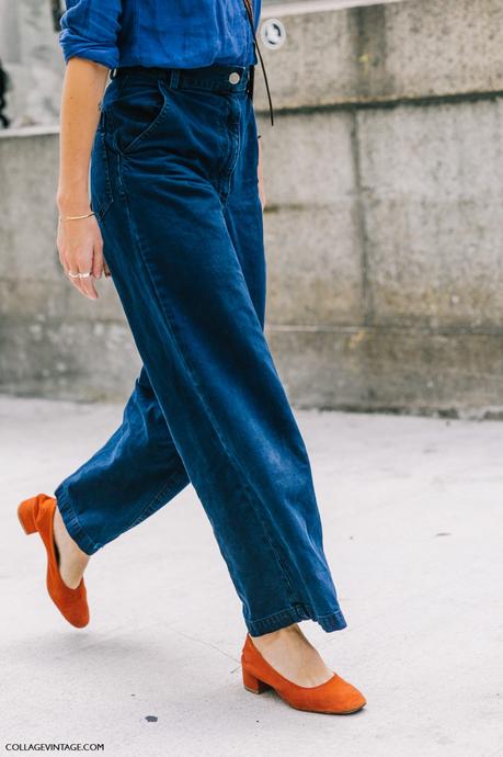 nyfw-new_york_fashion_week_ss17-street_style-outfits-collage_vintage-vintage-mansur_gavriel-rodarte-coach-117