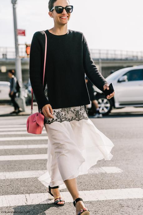 nyfw-new_york_fashion_week_ss17-street_style-outfits-collage_vintage-vintage-mansur_gavriel-rodarte-coach-205