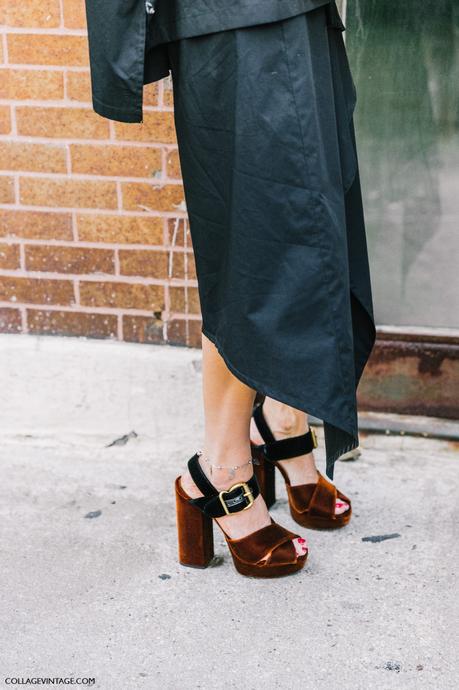 nyfw-new_york_fashion_week_ss17-street_style-outfits-collage_vintage-vintage-mansur_gavriel-rodarte-coach-66