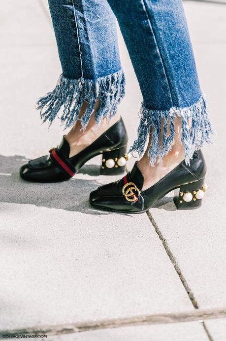 nyfw-new_york_fashion_week_ss17-street_style-outfits-collage_vintage-vintage-mansur_gavriel-rodarte-coach-124