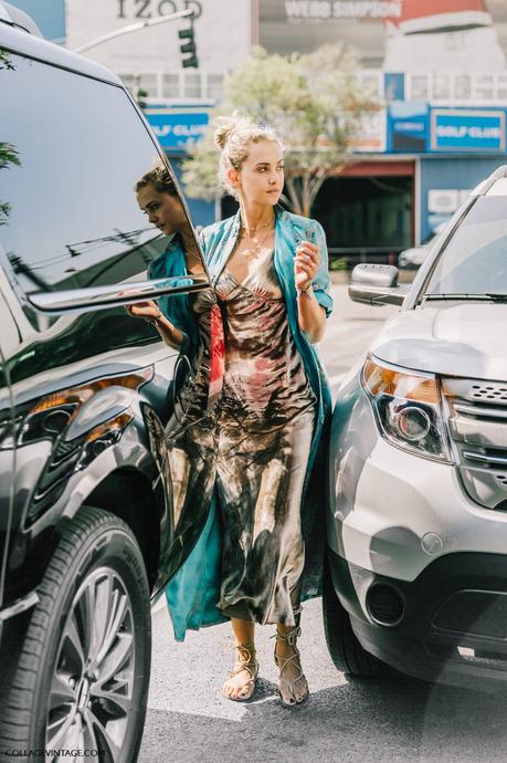 nyfw-new_york_fashion_week_ss17-street_style-outfits-collage_vintage-vintage-mansur_gavriel-rodarte-coach-121