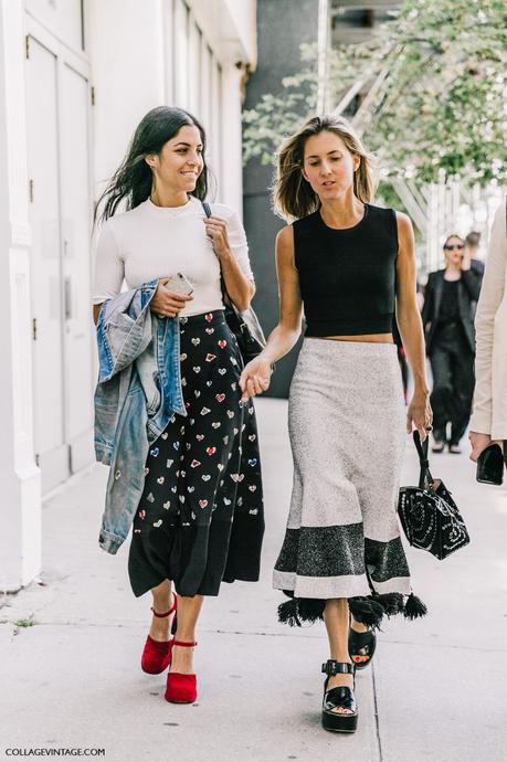 nyfw-new_york_fashion_week_ss17-street_style-outfits-collage_vintage-vintage-mansur_gavriel-rodarte-coach-104