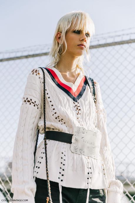 nyfw-new_york_fashion_week_ss17-street_style-outfits-collage_vintage-vintage-mansur_gavriel-rodarte-coach-215