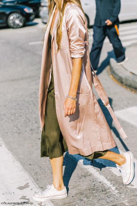 nyfw-new_york_fashion_week_ss17-street_style-outfits-collage_vintage-vintage-mansur_gavriel-rodarte-coach-152