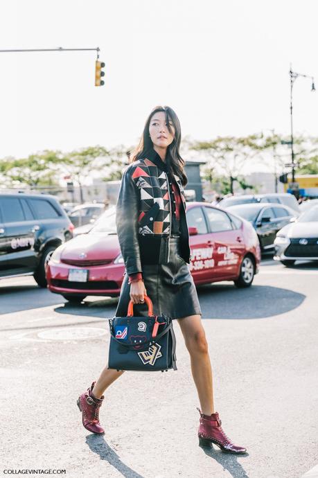 nyfw-new_york_fashion_week_ss17-street_style-outfits-collage_vintage-vintage-mansur_gavriel-rodarte-coach-208
