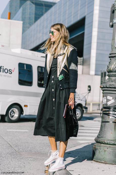 nyfw-new_york_fashion_week_ss17-street_style-outfits-collage_vintage-vintage-mansur_gavriel-rodarte-coach-174