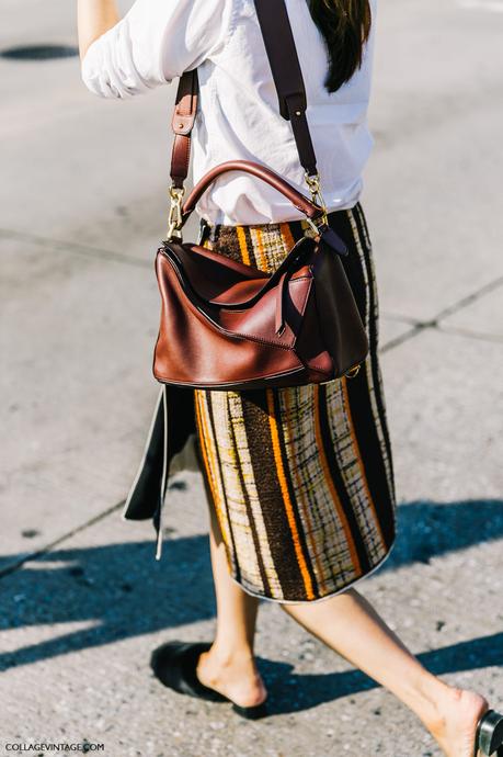 nyfw-new_york_fashion_week_ss17-street_style-outfits-collage_vintage-vintage-mansur_gavriel-rodarte-coach-172