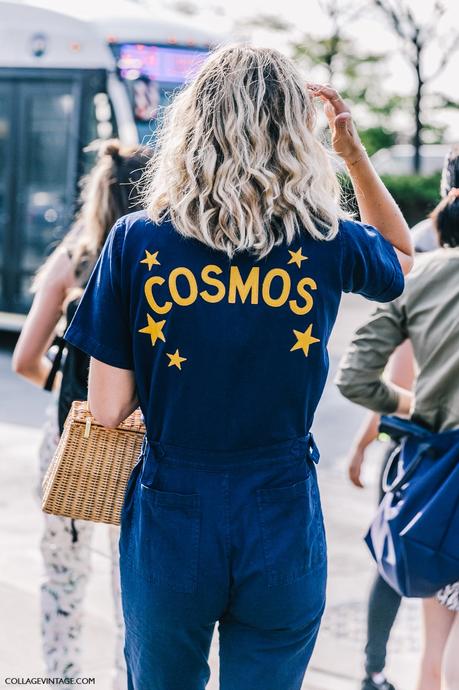 nyfw-new_york_fashion_week_ss17-street_style-outfits-collage_vintage-vintage-mansur_gavriel-rodarte-coach-140