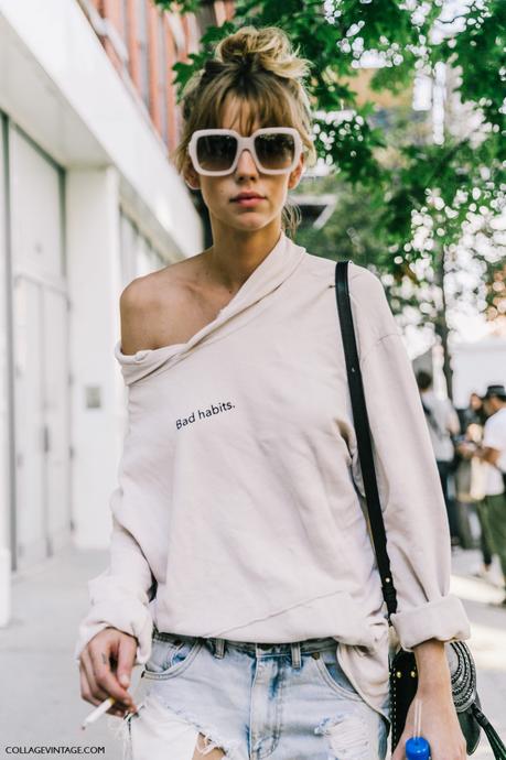 nyfw-new_york_fashion_week_ss17-street_style-outfits-collage_vintage-vintage-mansur_gavriel-rodarte-coach-103