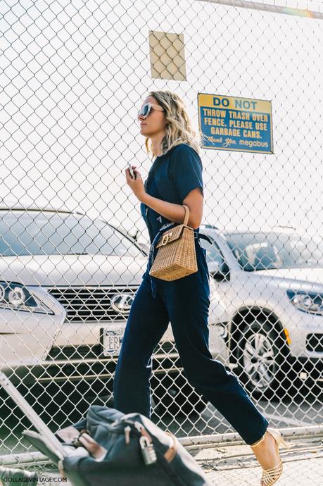 nyfw-new_york_fashion_week_ss17-street_style-outfits-collage_vintage-vintage-mansur_gavriel-rodarte-coach-199