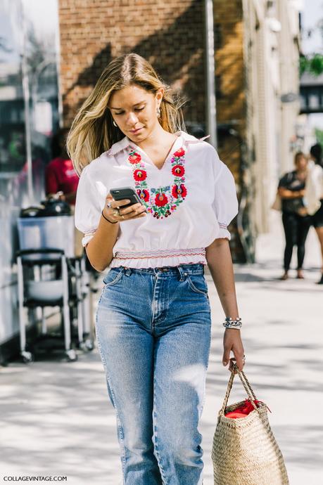 nyfw-new_york_fashion_week_ss17-street_style-outfits-collage_vintage-vintage-mansur_gavriel-rodarte-coach-125