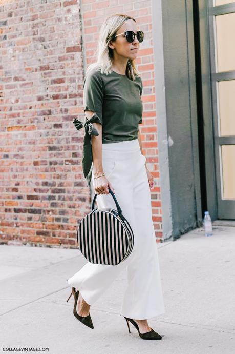 nyfw-new_york_fashion_week_ss17-street_style-outfits-collage_vintage-vintage-mansur_gavriel-rodarte-coach-260