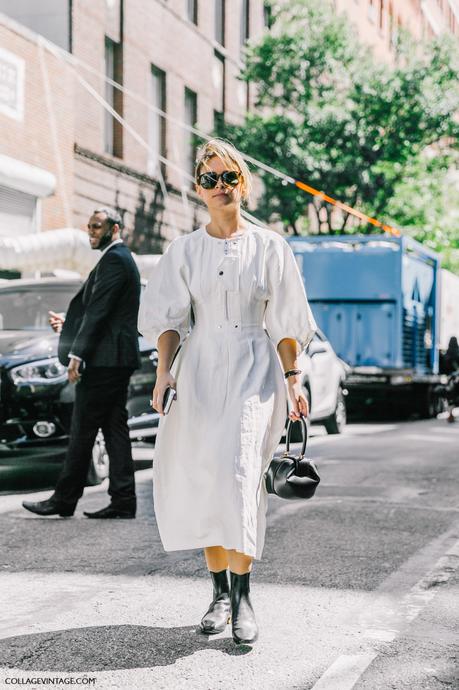 nyfw-new_york_fashion_week_ss17-street_style-outfits-collage_vintage-vintage-mansur_gavriel-rodarte-coach-41