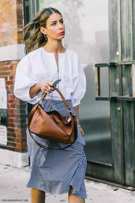 nyfw-new_york_fashion_week_ss17-street_style-outfits-collage_vintage-vintage-mansur_gavriel-rodarte-coach-67
