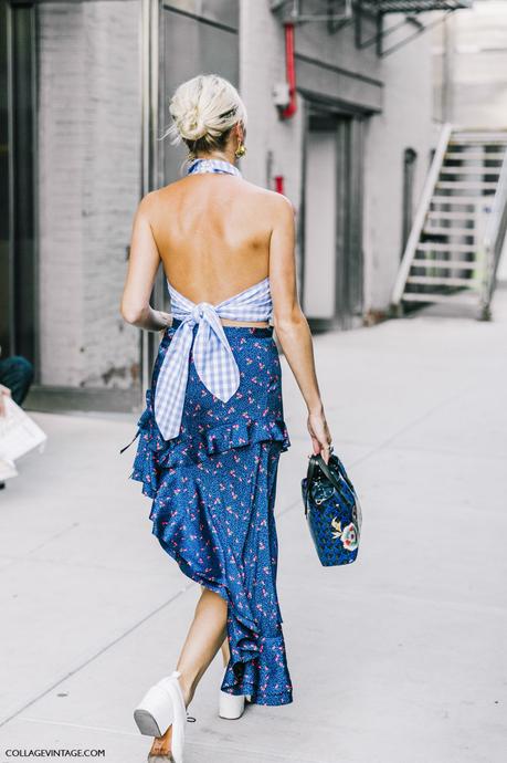 nyfw-new_york_fashion_week_ss17-street_style-outfits-collage_vintage-vintage-mansur_gavriel-rodarte-coach-248