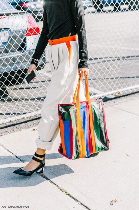 nyfw-new_york_fashion_week_ss17-street_style-outfits-collage_vintage-vintage-mansur_gavriel-rodarte-coach-148