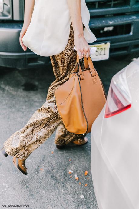 nyfw-new_york_fashion_week_ss17-street_style-outfits-collage_vintage-vintage-mansur_gavriel-rodarte-coach-29