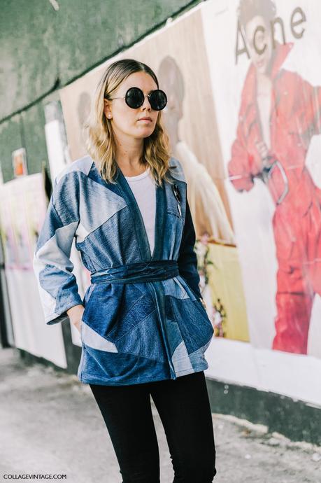 nyfw-new_york_fashion_week_ss17-street_style-outfits-collage_vintage-vintage-mansur_gavriel-rodarte-coach-63