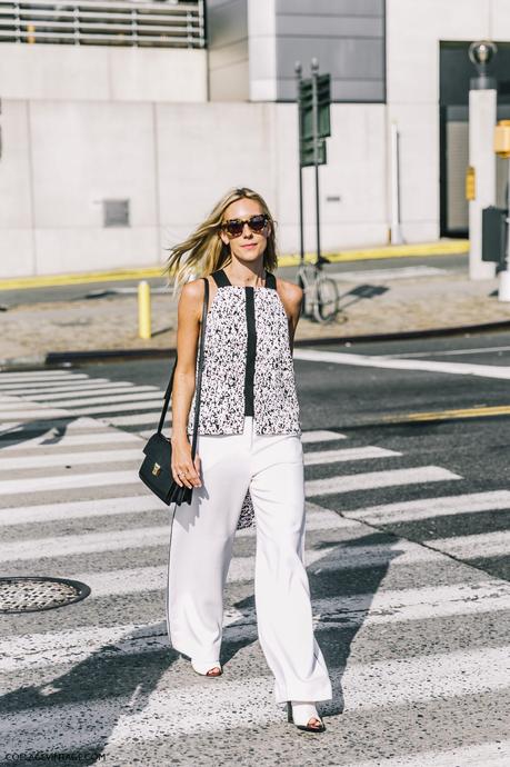 nyfw-new_york_fashion_week_ss17-street_style-outfits-collage_vintage-vintage-mansur_gavriel-rodarte-coach-161