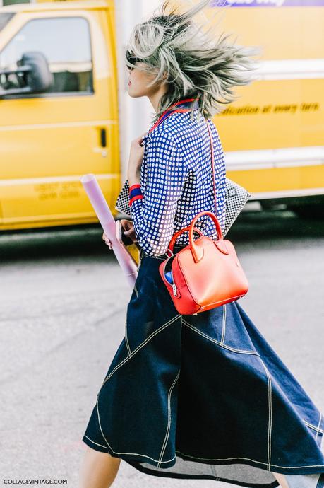 nyfw-new_york_fashion_week_ss17-street_style-outfits-collage_vintage-vintage-mansur_gavriel-rodarte-coach-262