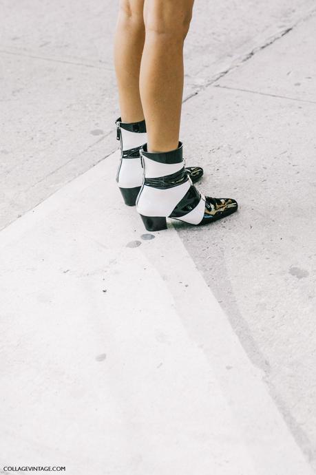 nyfw-new_york_fashion_week_ss17-street_style-outfits-collage_vintage-vintage-mansur_gavriel-rodarte-coach-227