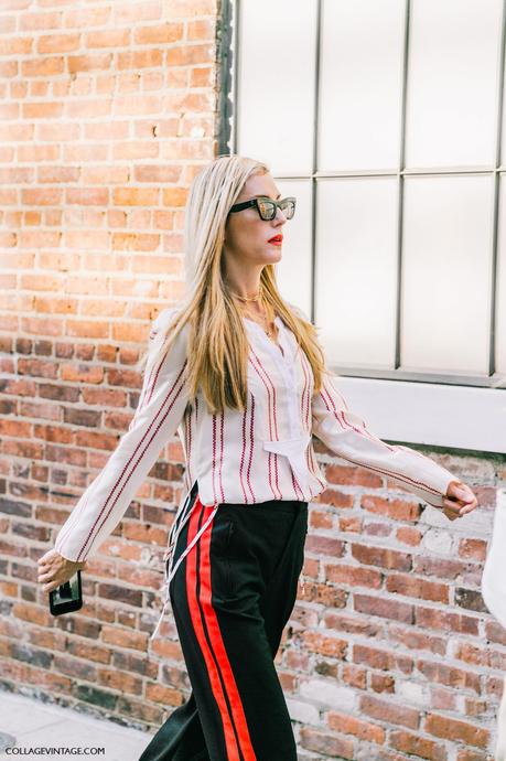 nyfw-new_york_fashion_week_ss17-street_style-outfits-collage_vintage-vintage-mansur_gavriel-rodarte-coach-226