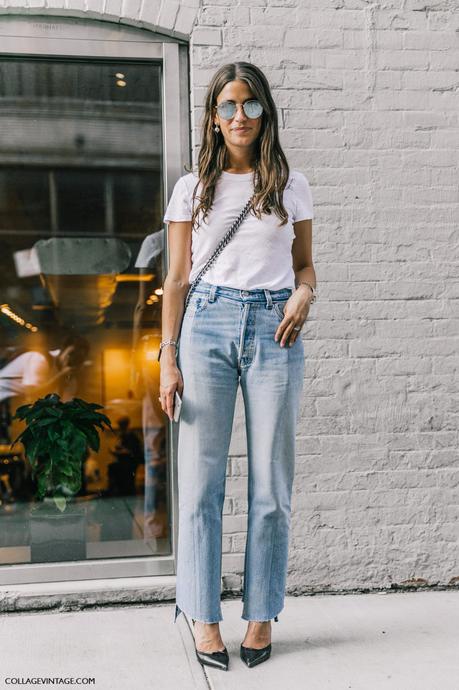 nyfw-new_york_fashion_week_ss17-street_style-outfits-collage_vintage-vintage-mansur_gavriel-rodarte-coach-257