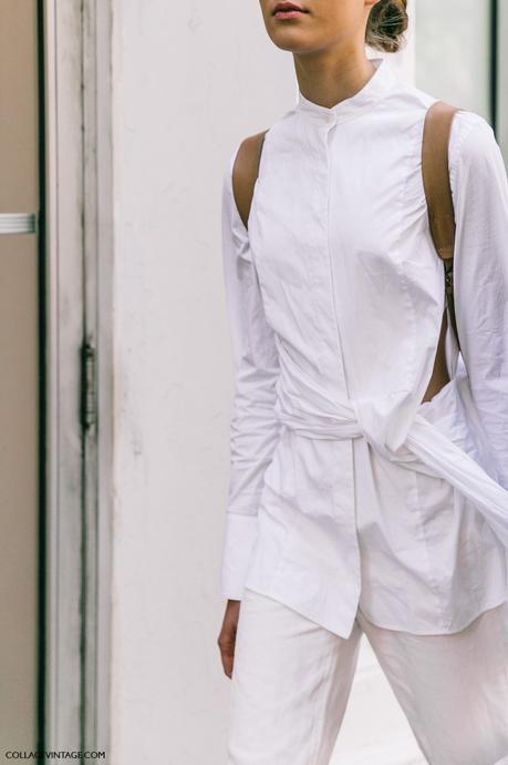 nyfw-new_york_fashion_week_ss17-street_style-outfits-collage_vintage-vintage-mansur_gavriel-rodarte-coach-98