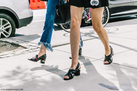 nyfw-new_york_fashion_week_ss17-street_style-outfits-collage_vintage-vintage-mansur_gavriel-rodarte-coach-5