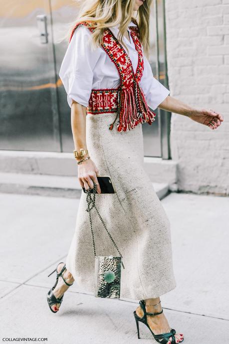 nyfw-new_york_fashion_week_ss17-street_style-outfits-collage_vintage-vintage-mansur_gavriel-rodarte-coach-252