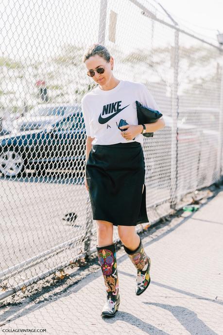 nyfw-new_york_fashion_week_ss17-street_style-outfits-collage_vintage-vintage-mansur_gavriel-rodarte-coach-190