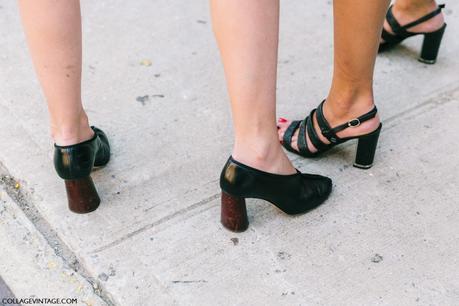 nyfw-new_york_fashion_week_ss17-street_style-outfits-collage_vintage-vintage-mansur_gavriel-rodarte-coach-9