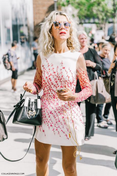 nyfw-new_york_fashion_week_ss17-street_style-outfits-collage_vintage-vintage-mansur_gavriel-rodarte-coach-120