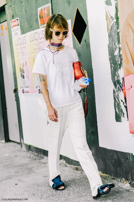 nyfw-new_york_fashion_week_ss17-street_style-outfits-collage_vintage-vintage-mansur_gavriel-rodarte-coach-34