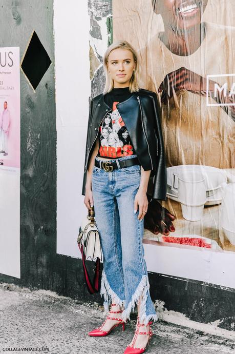 nyfw-new_york_fashion_week_ss17-street_style-outfits-collage_vintage-vintage-mansur_gavriel-rodarte-coach-45