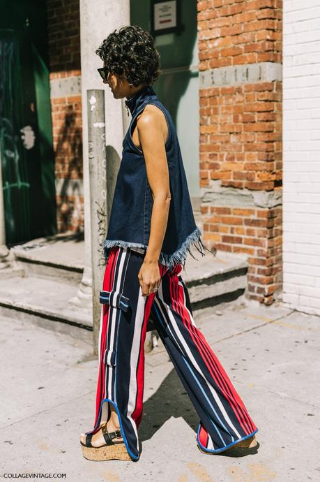 nyfw-new_york_fashion_week_ss17-street_style-outfits-collage_vintage-vintage-mansur_gavriel-rodarte-coach-74