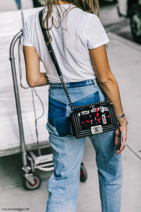 nyfw-new_york_fashion_week_ss17-street_style-outfits-collage_vintage-vintage-mansur_gavriel-rodarte-coach-259