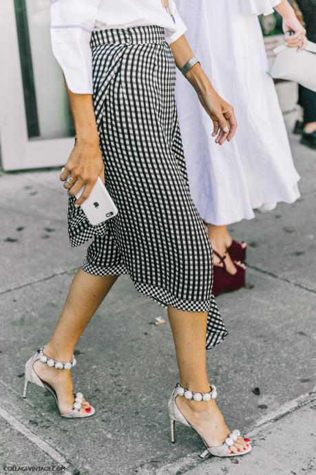 nyfw-new_york_fashion_week_ss17-street_style-outfits-collage_vintage-vintage-mansur_gavriel-rodarte-coach-17